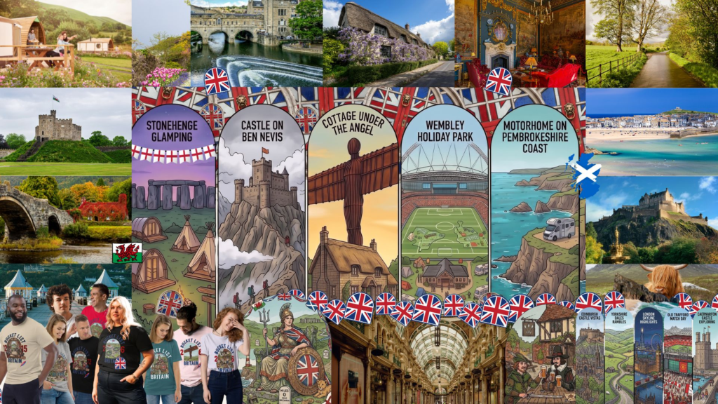 Bucket-list-britain-stays